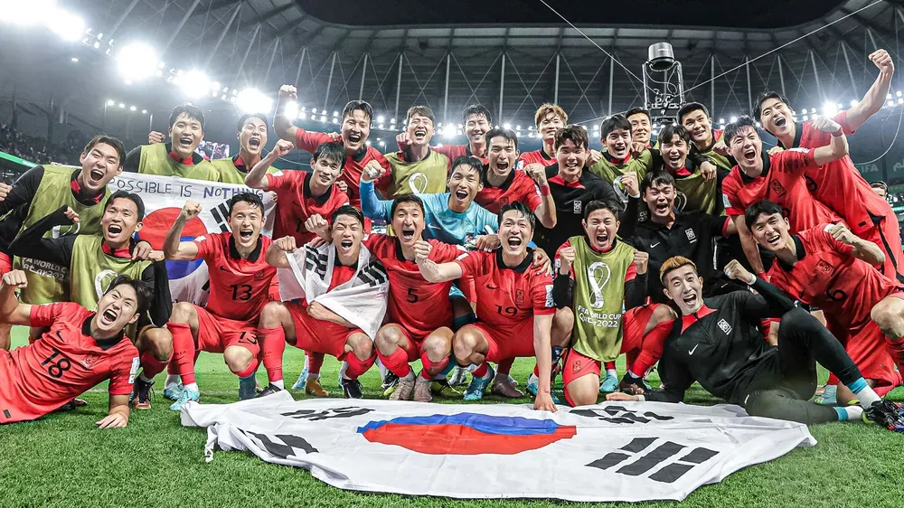 팀플로그를 시작하며 — 왜 '팀의 작동법'을 데이터로 풀려 하는가