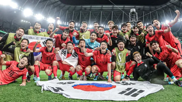 팀플로그를 시작하며 — 왜 '팀의 작동법'을 데이터로 풀려 하는가